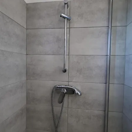 U Bellu - Modernite Et Calme A Deux Pas De La